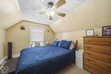 12 Beveridge Street - Photo 32