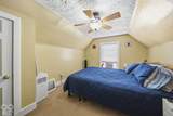 12 Beveridge Street - Photo 33