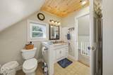 12 Beveridge Street - Photo 34