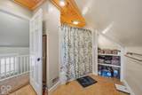 12 Beveridge Street - Photo 35