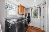 12 Beveridge Street - Photo 36