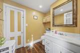 12 Beveridge Street - Photo 37