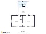 12 Beveridge Street - Photo 38