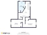 12 Beveridge Street - Photo 39