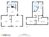 12 Beveridge Street - Photo 40