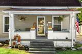 12 Beveridge Street - Photo 5