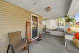 12 Beveridge Street - Photo 6