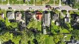 12 Beveridge Street - Photo 7