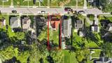 12 Beveridge Street - Photo 8