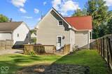 12 Beveridge Street - Photo 9