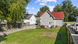 12 Beveridge Street - Photo 10