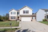 2426 Manita Drive - Photo 1
