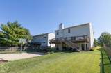 2426 Manita Drive - Photo 2