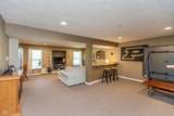 2426 Manita Drive - Photo 11
