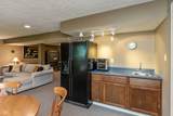 2426 Manita Drive - Photo 12