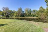 2426 Manita Drive - Photo 13