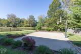 2426 Manita Drive - Photo 14