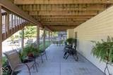 2426 Manita Drive - Photo 15