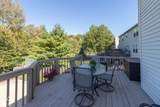 2426 Manita Drive - Photo 16