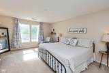 2426 Manita Drive - Photo 17
