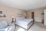 2426 Manita Drive - Photo 18