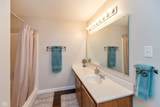 2426 Manita Drive - Photo 19