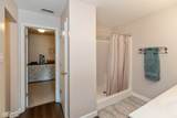 2426 Manita Drive - Photo 20