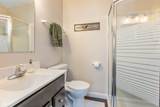 2426 Manita Drive - Photo 22