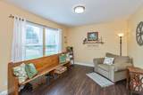 2426 Manita Drive - Photo 23