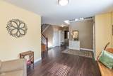 2426 Manita Drive - Photo 24