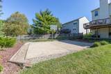 2426 Manita Drive - Photo 25