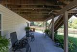 2426 Manita Drive - Photo 26