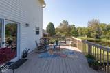 2426 Manita Drive - Photo 27