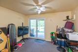 2426 Manita Drive - Photo 29