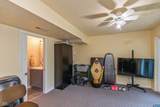 2426 Manita Drive - Photo 30