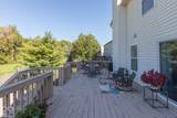 2426 Manita Drive - Photo 4