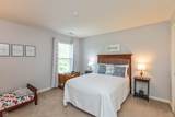 2426 Manita Drive - Photo 31