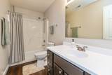 2426 Manita Drive - Photo 32