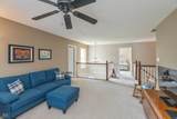 2426 Manita Drive - Photo 33
