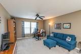 2426 Manita Drive - Photo 34