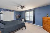 2426 Manita Drive - Photo 35