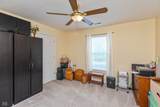 2426 Manita Drive - Photo 36