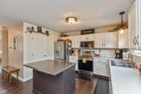 2426 Manita Drive - Photo 37