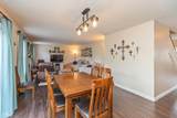 2426 Manita Drive - Photo 38