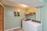 2426 Manita Drive - Photo 39