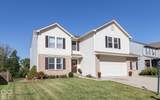 2426 Manita Drive - Photo 40