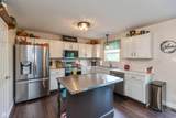 2426 Manita Drive - Photo 5