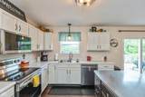 2426 Manita Drive - Photo 6
