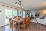 2426 Manita Drive - Photo 7