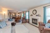 2426 Manita Drive - Photo 8